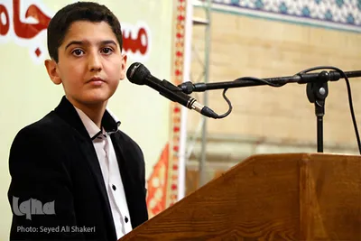 علی فیضی