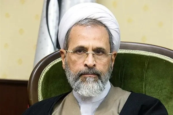 برگزاری مجازی کنگره بین‌المللی قدس شریف با مهمانانی از 18 کشور / دکترین ایران در مبارزه با اسرائیل تبیین می‌‌‌‎شود