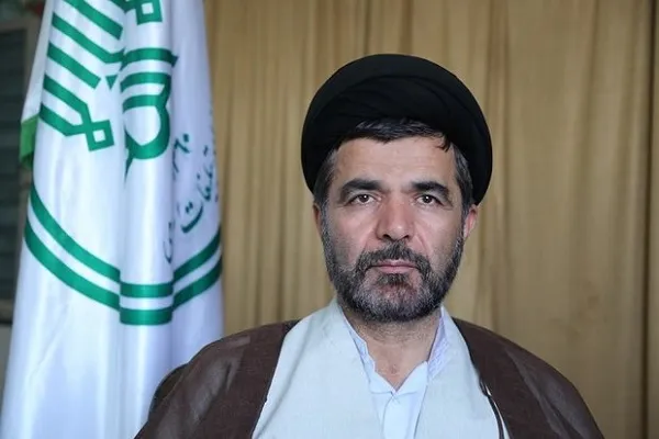 دعوت به وحدت؛ خط مشی سازمان تبلیغات اسلامی