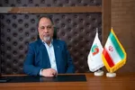 پیش‌فروش بلیت اتوبوس‌های اربعین در خراسان‌جنوبی از ۲۵ تیرماه