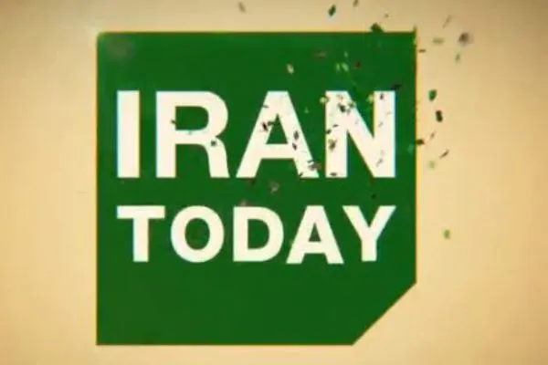 مروری بر ناتوانی اروپا در اجرای تعهداتش در برجام