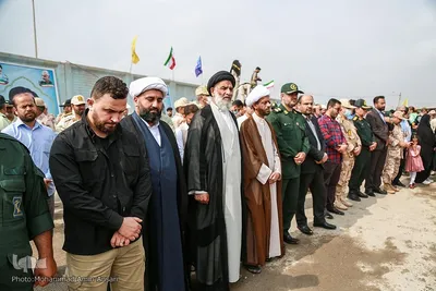 بازگشت لاله‌ها به آغوش وطن