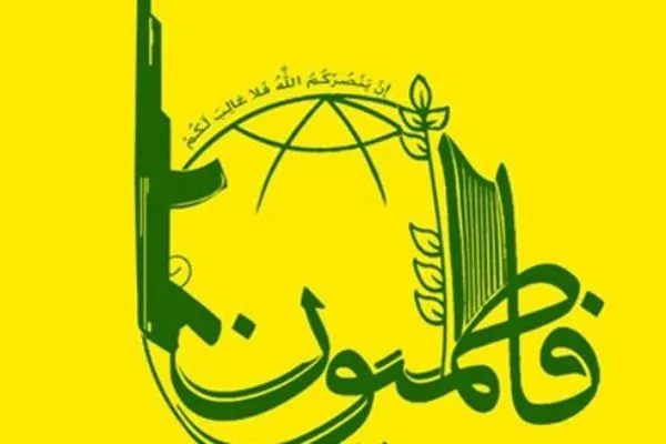 لحظه شهادت یکی از نیروهای تخریبچی + فیلم