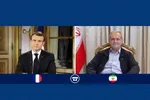 آمریکایی‌ها باید پاسخ تجاوز خود را دریافت کنند