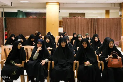 مرحله شهرستانی چهل‌وهشتمین مسابقات سراسری قرآن در اصفهان