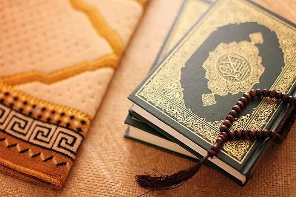 رقابت 6000 نفر در بخش معارف مسابقات قرآنی بسیج در خراسان‌شمالی