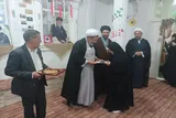 کسب مدرک تخصصی درجه ۲ قرآن کریم از سوی دانش‌آموز کرمانی