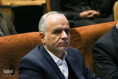 همایش بین المللی «آینده فردا، آینده فلسطین» در دانشگاه اصفهان
