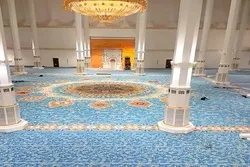 Misikiti yafungwa tena Algeria baada ya maambukizi ya COVID-19 kuongezeka