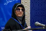 مسابقات قرآن اوقاف استان مرکزی‎