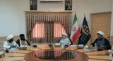 عقب‌افتادگی علمی و ایجاد تفرقه، سیاست اصلی استعمارگران است