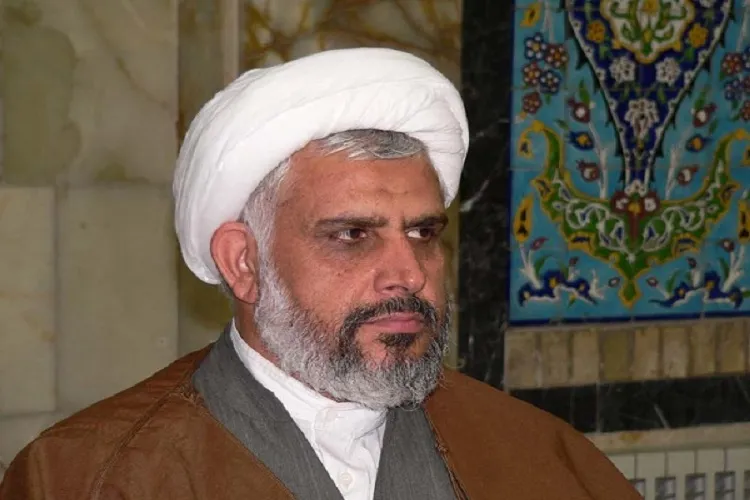 طرح مباحث مرتبط با نماز و مباحث تخصصی از سوی اساتید