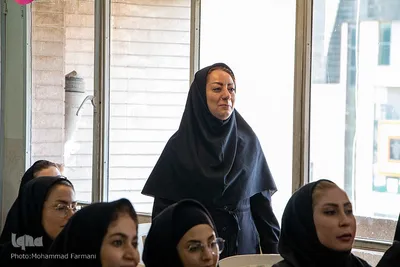 سالروز ولادت امام رضا(ع) و ایام دهه کرامت و سالروز فتح خرمشهر در جهاد دانشگاهی فارس