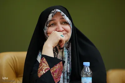 روز اول مسابقات قرآن بخش بانوان