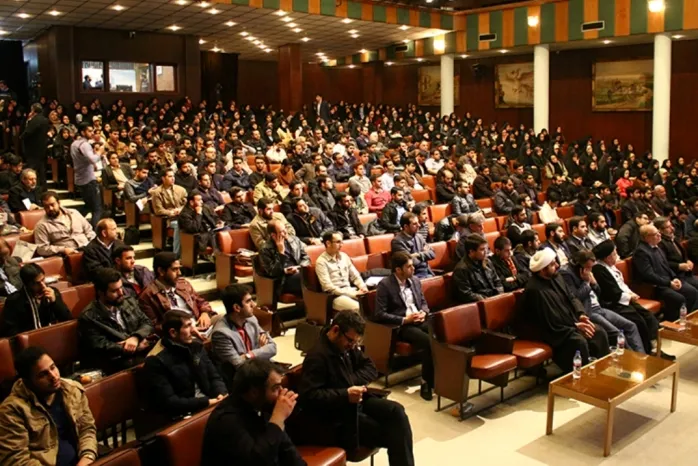 همایش «قبل از سفر عتبات دانشگاهیان» برگزار می‌شود