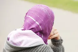 New York: Zwei islamophobe Angriffe binnen einer Stunde