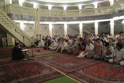 زاگرب، کرواسی