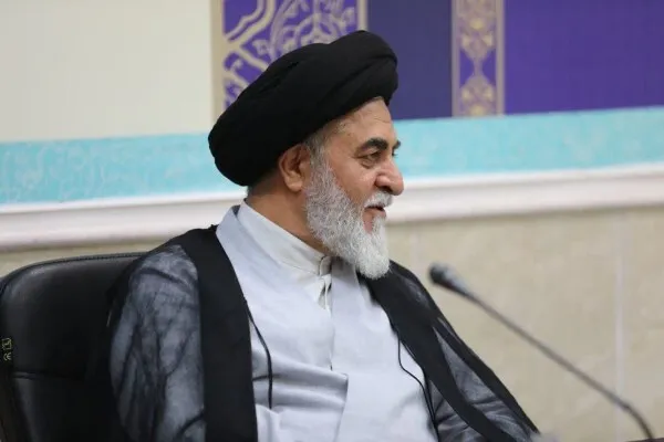 دعوت از فعالان اربعین برای تجدید بیعت با امام زمان (عج) در نهم ربیع الاول 