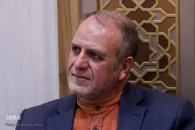گزارش جلسه قرائت قرآن اصفهان‎