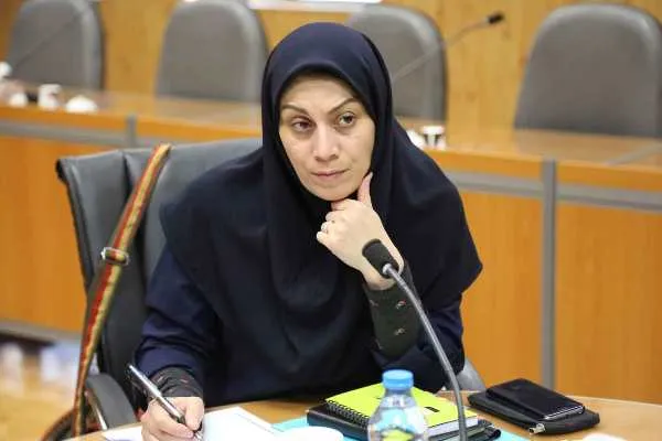 شخصیت‌پردازی در نمایش‌های دینی متناسب با زمان حال نیست
