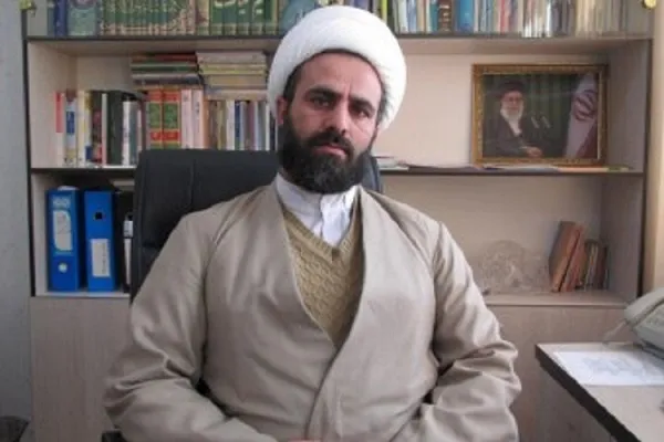 برگزاری کارگاه «نقش امام خمینی(ره) در احیای نقش بانوان» در دیواندره