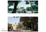 اصفهان در گذر زمان
