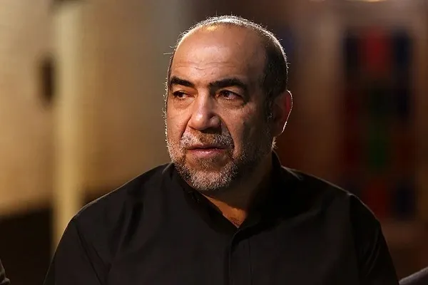 الگوسازی موفق از زیست علوی در سینمای دفاع مقدس