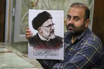 مراسم بزرگداشت سالروز ارتحال امام خمینی(ره) و شهدای قیام 15 خرداد در شیراز