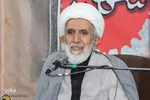 يادواره 144 شهید حوزه شهری ملایر