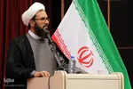 همایش تبیینی و بصیرتی «شهیدالقدس»