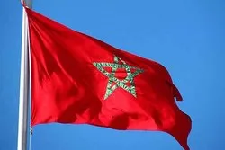 Fitattun Mutane A Morocco Sun Sanya Hannu Kan Takardar Yin Allawadai Da Kulla Alaka Da Isra’ila