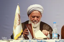 غلامرضا مصباحی‌مقدم