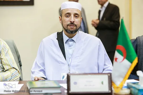 Görme özürlüler Kur'an ezberinde daha fazla güce sahip