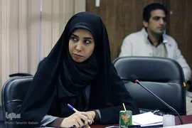 نشست علمی تاریخ‌نگاری انقلاب اسلامی