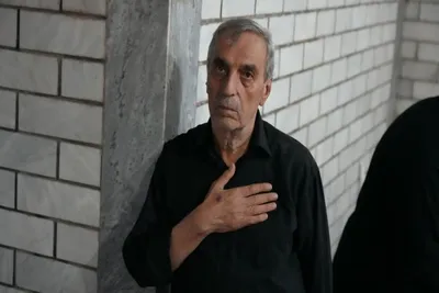 عزاداری
