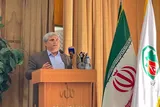اتحاد و همبستگی مردم؛ رمز سربلندی کردستان