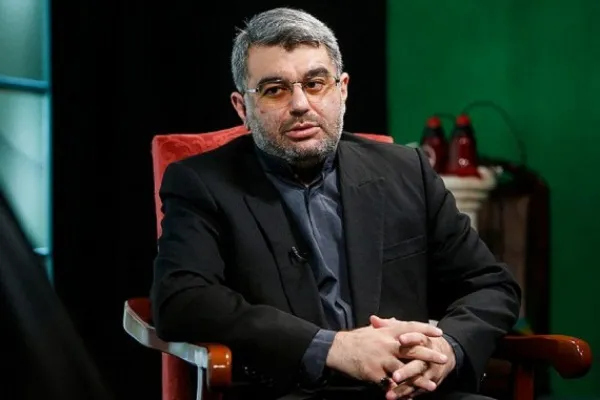 رسمیت دادن به اتحادیه برای صدور مجوز مؤسسات قرآنی/ مسئولان به فرایند انحلال دو اتحادیه سابق کمک کنند