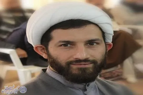 گردهمایی هیئت‌های مذهبی میاندورود برگزار می‌شود
