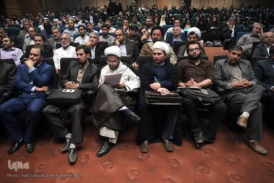 افتتاحیه طرح ملی «خانه قرآنیان»