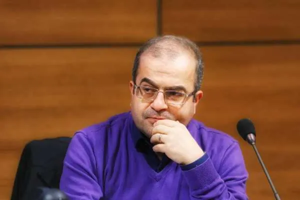 برگزاری 40 نشست هم‌اندیشی و تخصصی در فیلم فجر امسال