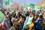 موندنی‌ترین رفیق