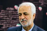 شناخت دانشجویان از مفاهیم انقلاب هنوز خام و ناقص است