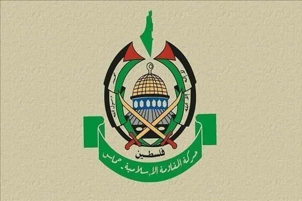 حماس: لا خيار أمام إسرائيل إلا رفع الحصار عن غزة