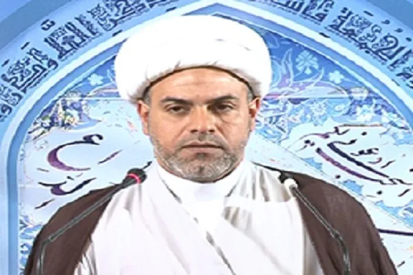 الشيخ الصفار: القرآن يرسم لنا خارطة الهروب من حبائل الشيطان