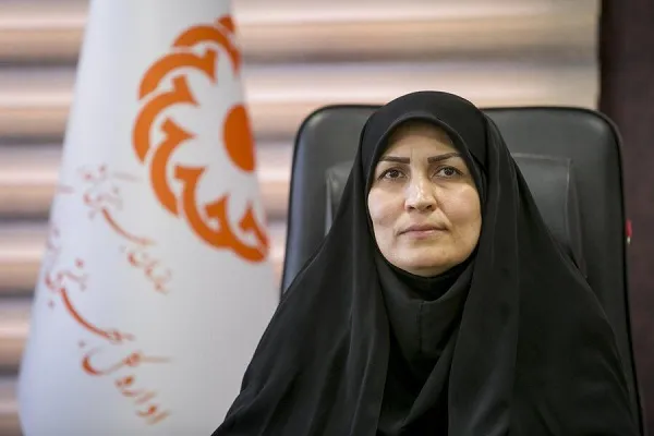 ۱۷۲ هزار کرمانشاهی تحت حمایت بهزیستی هستند