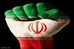 تجدید میثاق مردم قم با آرمان‌های والای رهبر شهید انقلاب
