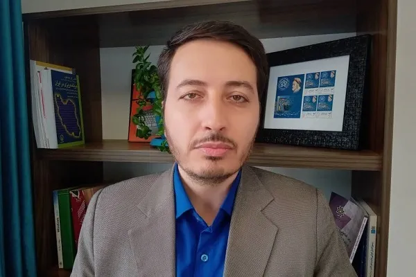 هیچ یک از آیات قرآن بر وجود چشم‌زخم دلالت ندارد