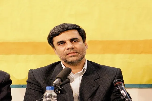 فلسفه اسلامی همچنان درگیر کلیدواژه‌های یونانی است