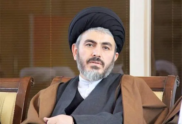 یکی از نیاز‌های جوامع اسلامی همدلی میان دولت‌ها و ملت‌های مسلمان است