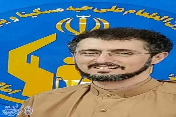 رزمایش مواسات و همدلی در مازندران برگزار می‌شود